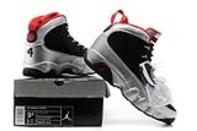 cheap air jordan 9 cheap no. 110